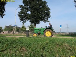 ws 211